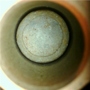 內(nèi)筒檢測(cè)